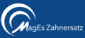 Unternehmenslogo von Mages GmbH
