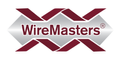 Unternehmenslogo von WireMasters GmbH & Co. KG