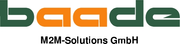 Unternehmens Logo