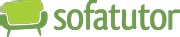Unternehmens Logo