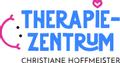 Company logo of Das Therapiezentrum Christiane Hoffmeister GmbH