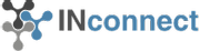 Unternehmens Logo