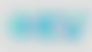 Unternehmens Logo