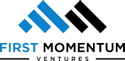 Unternehmens Logo
