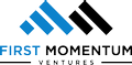 Unternehmenslogo von FMV First Momentum Ventures Management GmbH