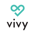 Company logo of Vivy GmbH