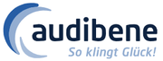 Unternehmens Logo
