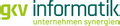 Unternehmenslogo