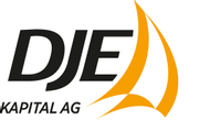 Unternehmens Logo