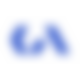Unternehmens Logo