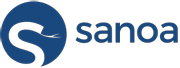 Unternehmens Logo