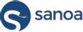 Unternehmenslogo von Sanoa GmbH