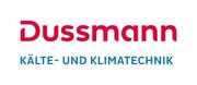 Unternehmens Logo