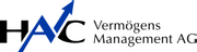 Unternehmens Logo