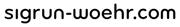 Unternehmens Logo