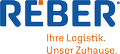 Unternehmenslogo von G. Peter Reber Möbel-Logistik GmbH