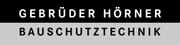 Unternehmens Logo
