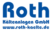 Unternehmens Logo