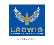 Unternehmens Logo