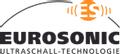 Company logo of EUROSONIC Neumann GmbH