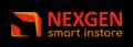 Unternehmenslogo von Nexgen smart instore GmbH