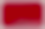 Unternehmens Logo