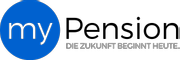 Unternehmens Logo