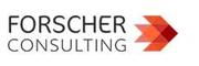 Unternehmens Logo
