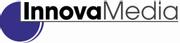 Unternehmens Logo