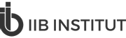 Unternehmens Logo