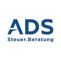 Unternehmenslogo von ADS Allgemeine Deutsche Steuerberatungsgesellschaft mbH