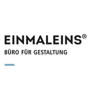 Unternehmens Logo