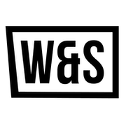 Unternehmens Logo