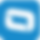 Unternehmens Logo