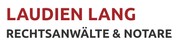 Unternehmens Logo