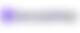 Unternehmens Logo