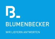 Unternehmens Logo