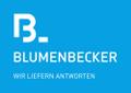 Unternehmenslogo