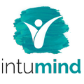 Unternehmenslogo von intumind