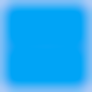 Unternehmens Logo