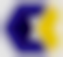 Unternehmens Logo