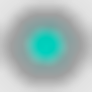 Unternehmens Logo