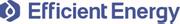 Unternehmens Logo