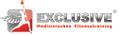 Unternehmenslogo von Exclusive Medizinisches Fitnesstraining