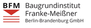 Unternehmens Logo
