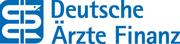 Unternehmens Logo