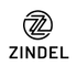 Firmenlogo von ZINDEL AG