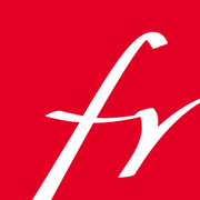 Unternehmens Logo