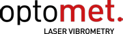 Unternehmens Logo