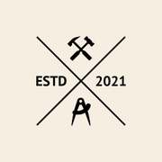 Unternehmens Logo